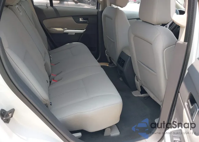 2FMDK3GC8DBB14874: 39517704