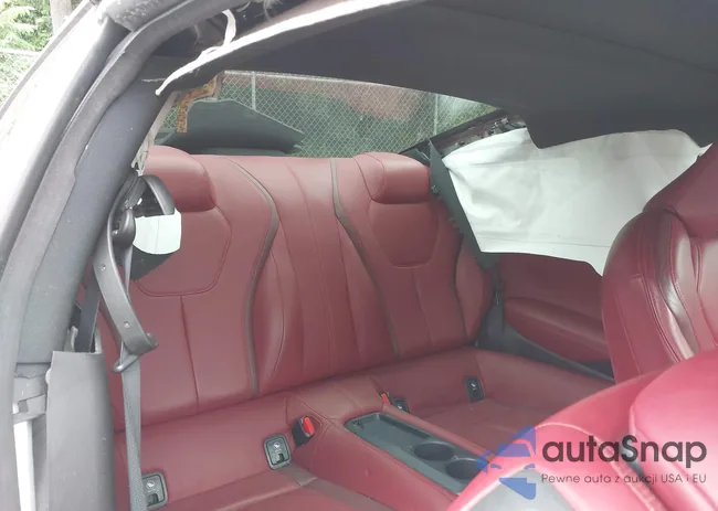 JN1FV7EL3KM440493: 39517787