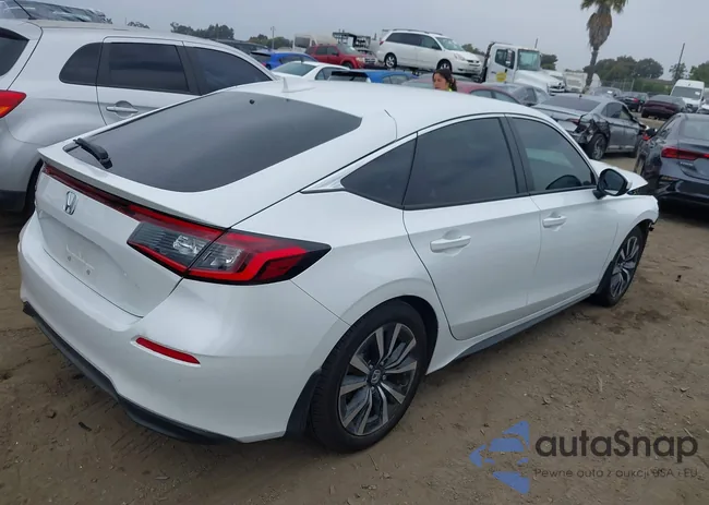 19XFL1H73RE003908: 39517947