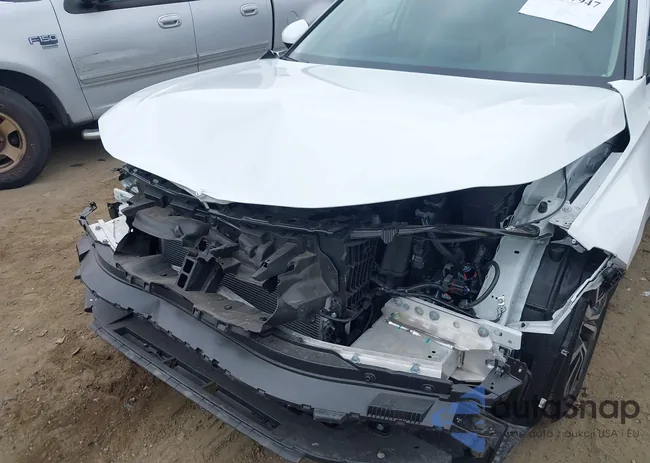 19XFL1H73RE003908: 39517947