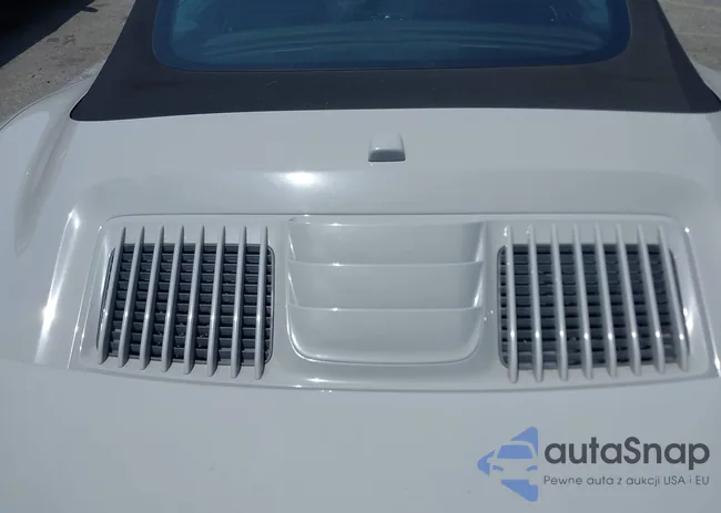 WP0CD2A93JS162091: 39518033