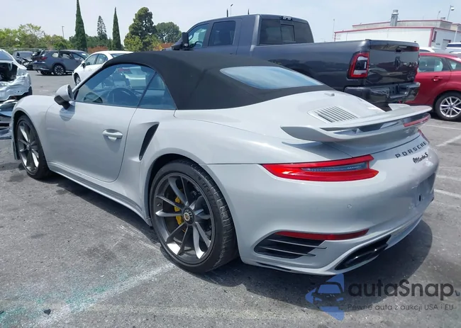 WP0CD2A93JS162091: 39518033