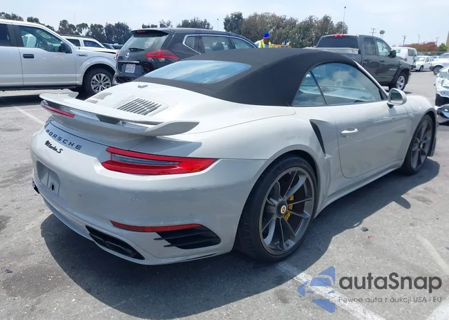 WP0CD2A93JS162091: 39518033