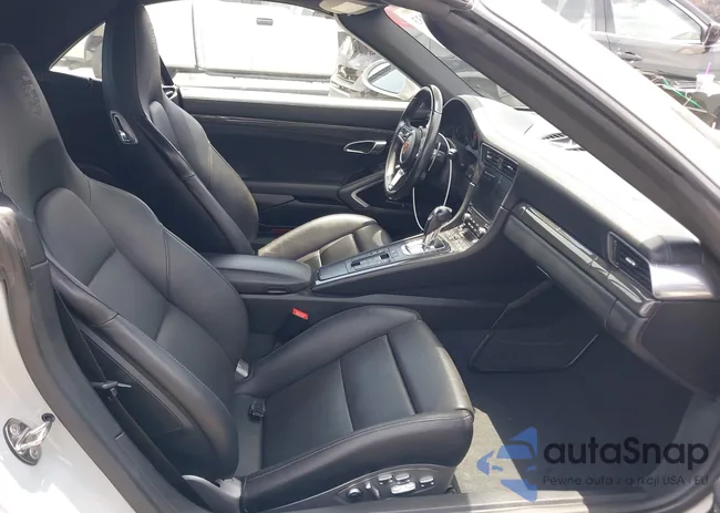 WP0CD2A93JS162091: 39518033