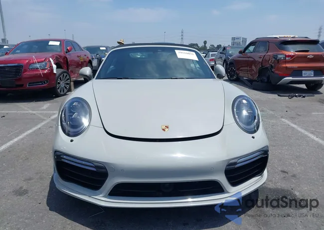 WP0CD2A93JS162091: 39518033