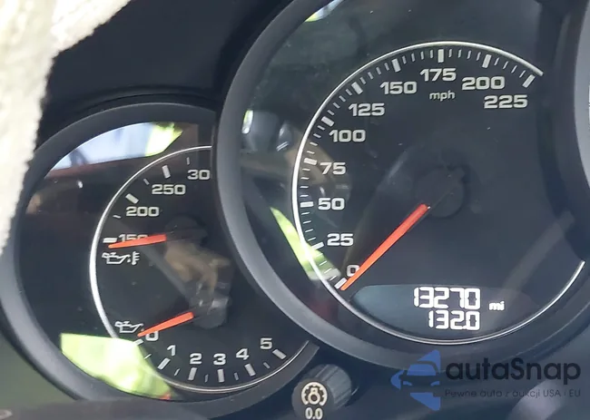 WP0CD2A93JS162091: 39518033