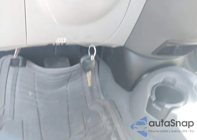 1FAFP34N75W138996: 39518098