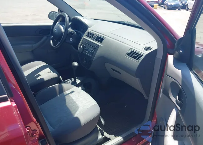 1FAFP34N75W138996: 39518098