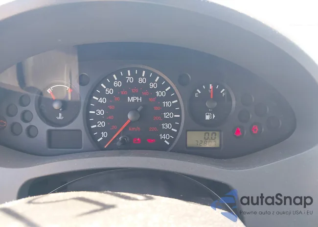 1FAFP34N75W138996: 39518098