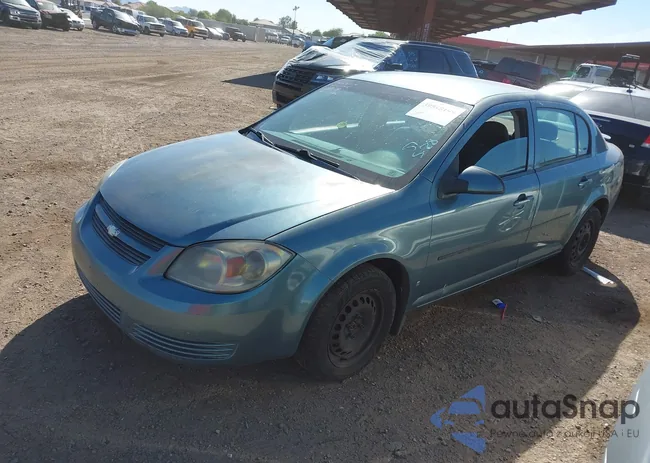 1G1AT58H697138870: 39518199