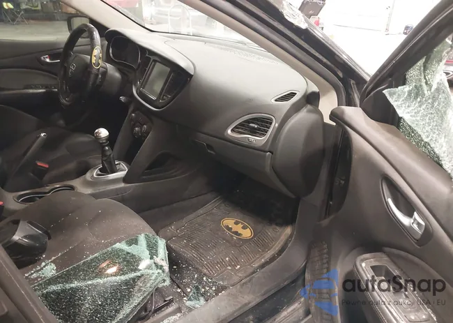 1C3CDFBA7DD342025: 39518267