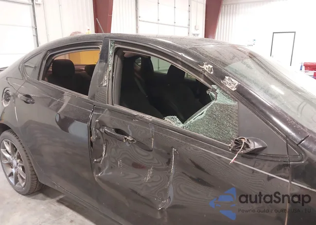 1C3CDFBA7DD342025: 39518267