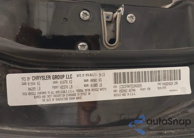 1C3CDFBA7DD342025: 39518267