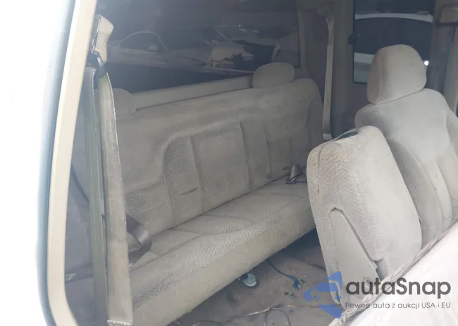 1GCHC39J0WF066416: 39517336