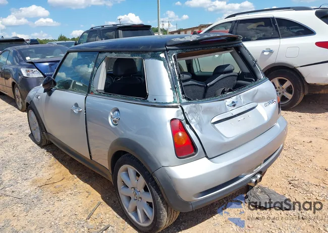 WMWRE33422TD50868: 39517473