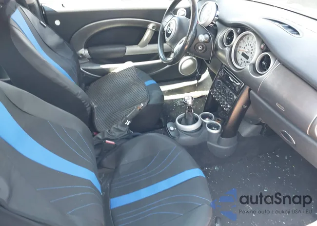 WMWRE33422TD50868: 39517473