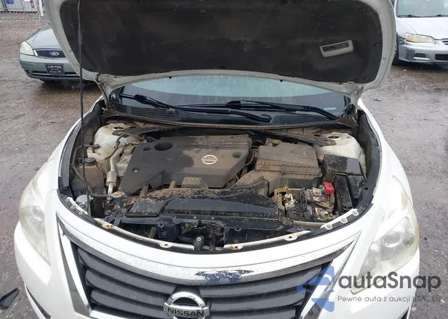 1N4AL3AP4FN361015: 39517602