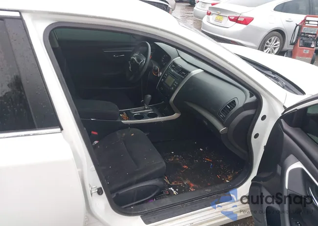 1N4AL3AP4FN361015: 39517602