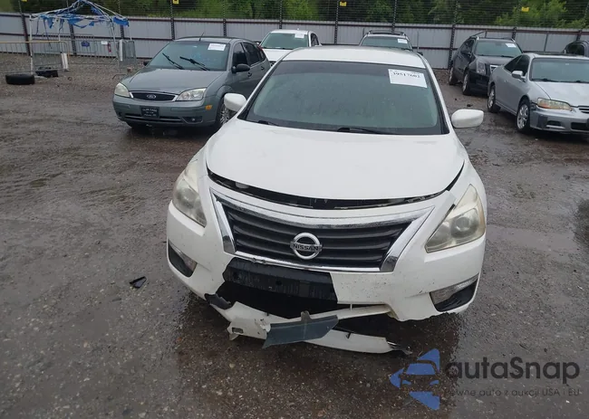 1N4AL3AP4FN361015: 39517602