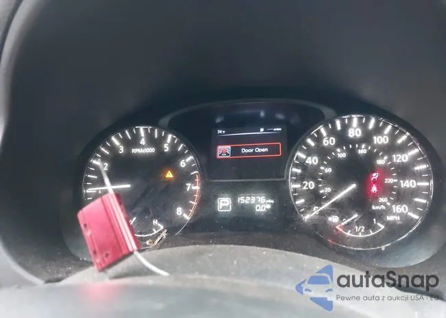 1N4AL3AP4FN361015: 39517602