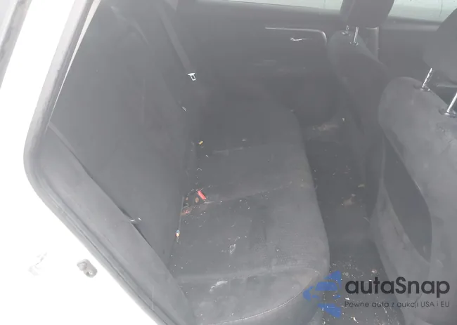 1N4AL3AP4FN361015: 39517602