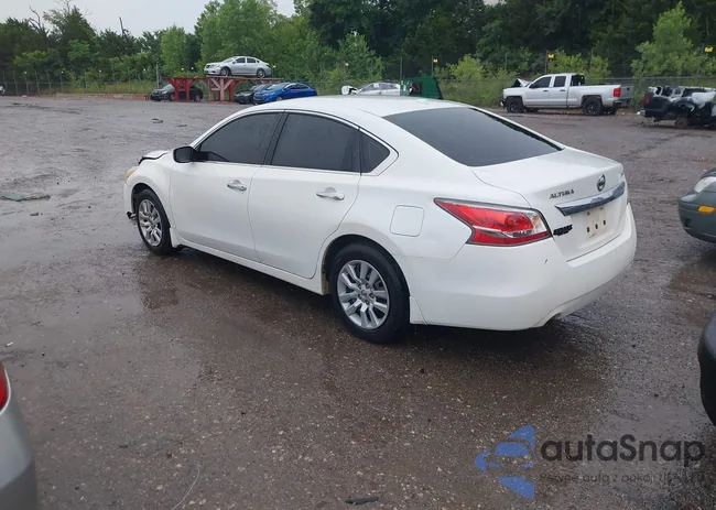 1N4AL3AP4FN361015: 39517602