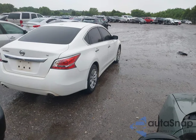 1N4AL3AP4FN361015: 39517602