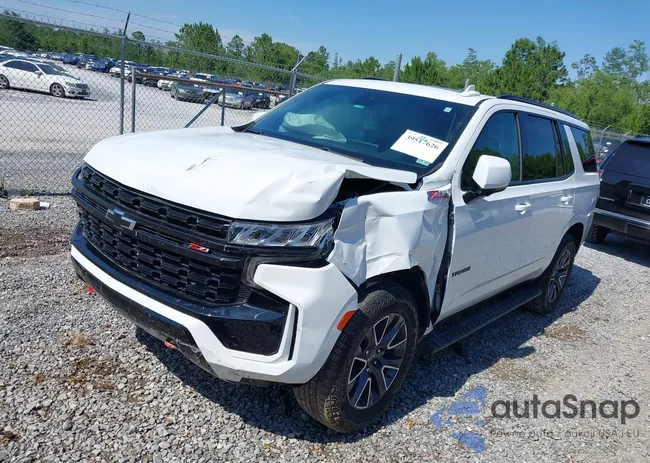 1GNSKPKD6PR307455: 39517626