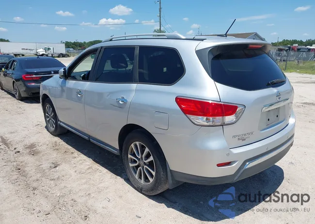 5N1AR2MN1DC671561: 39517648