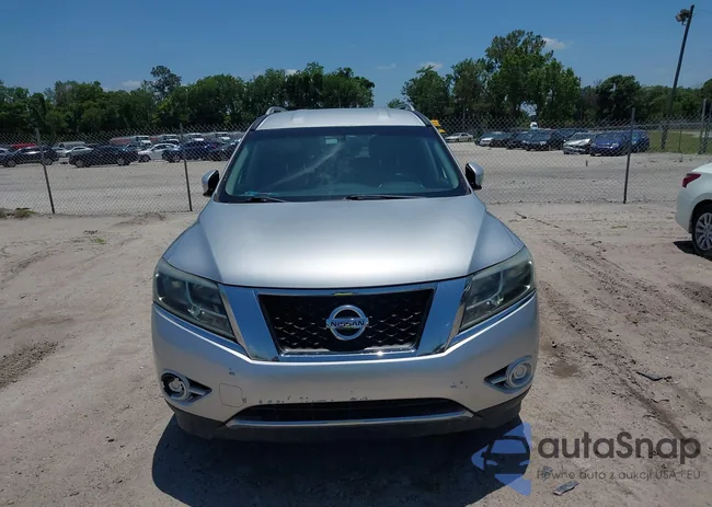 5N1AR2MN1DC671561: 39517648