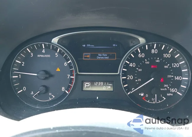 5N1AR2MN1DC671561: 39517648