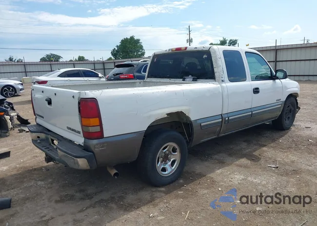 2GCEC19TXY1239393: 39517652