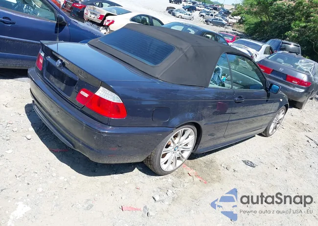 WBABW53436PZ43368: 39519014