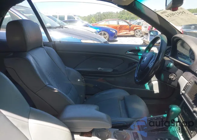 WBABW53436PZ43368: 39519014