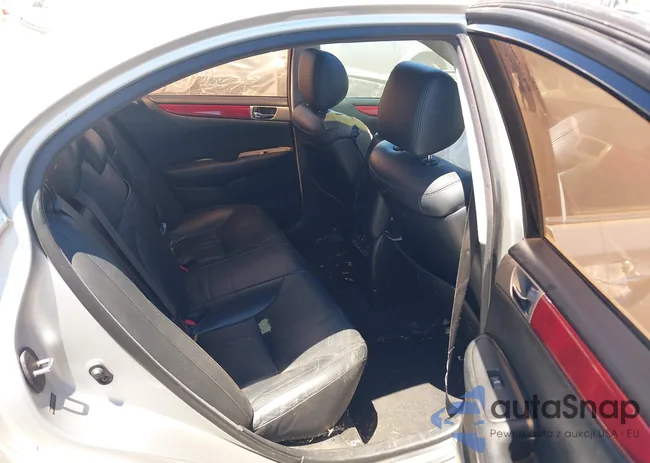 JTHBA30G755073850: 39519099