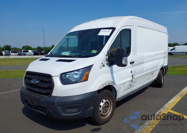 1FTBR1C87LKB77241: 39519137