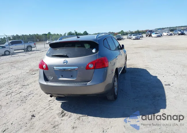 JN8AS5MTXFW151325: 39519179