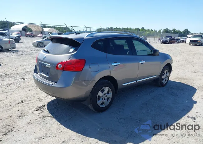 JN8AS5MTXFW151325: 39519179