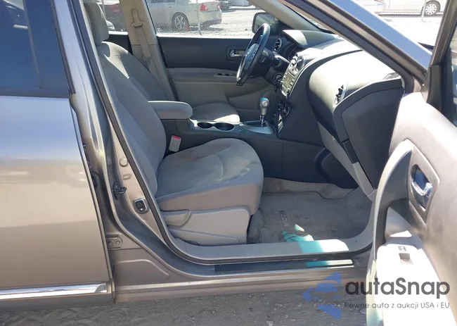 JN8AS5MTXFW151325: 39519179