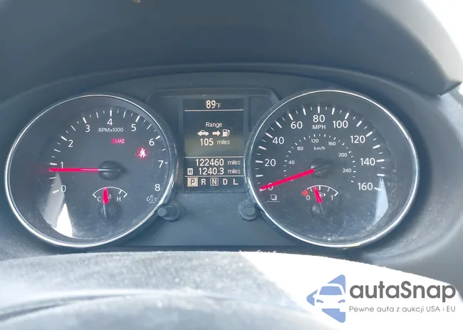 JN8AS5MTXFW151325: 39519179