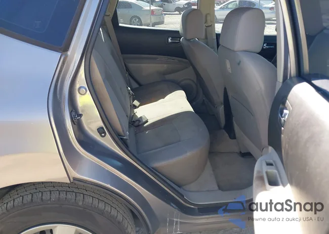 JN8AS5MTXFW151325: 39519179