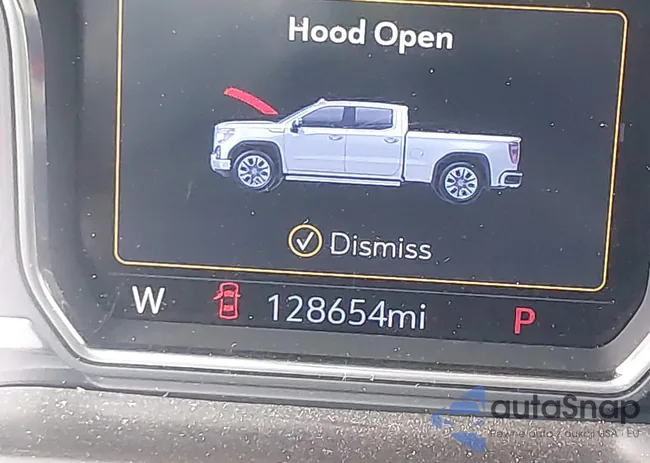 1GT49WEY5LF301583: 39519224