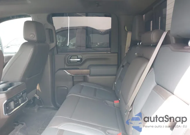 1GT49WEY5LF301583: 39519224