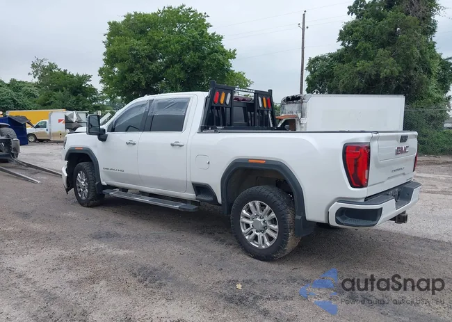 1GT49WEY5LF301583: 39519224