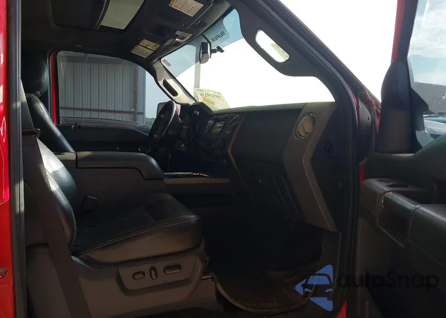 1FT7W2BT5CEA78801: 39519230