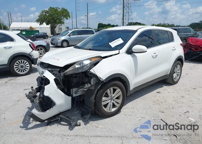 KNDPM3AC6H7280765: 39518341