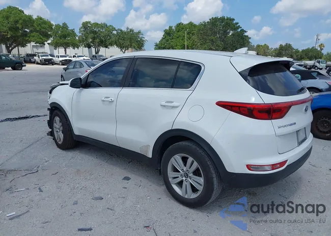 KNDPM3AC6H7280765: 39518341