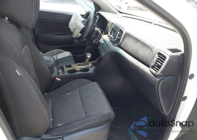 KNDPM3AC6H7280765: 39518341