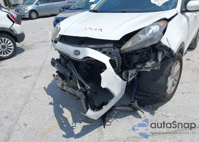 KNDPM3AC6H7280765: 39518341