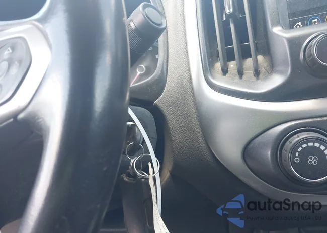 1GCGSCEA2K1338573: 39518393